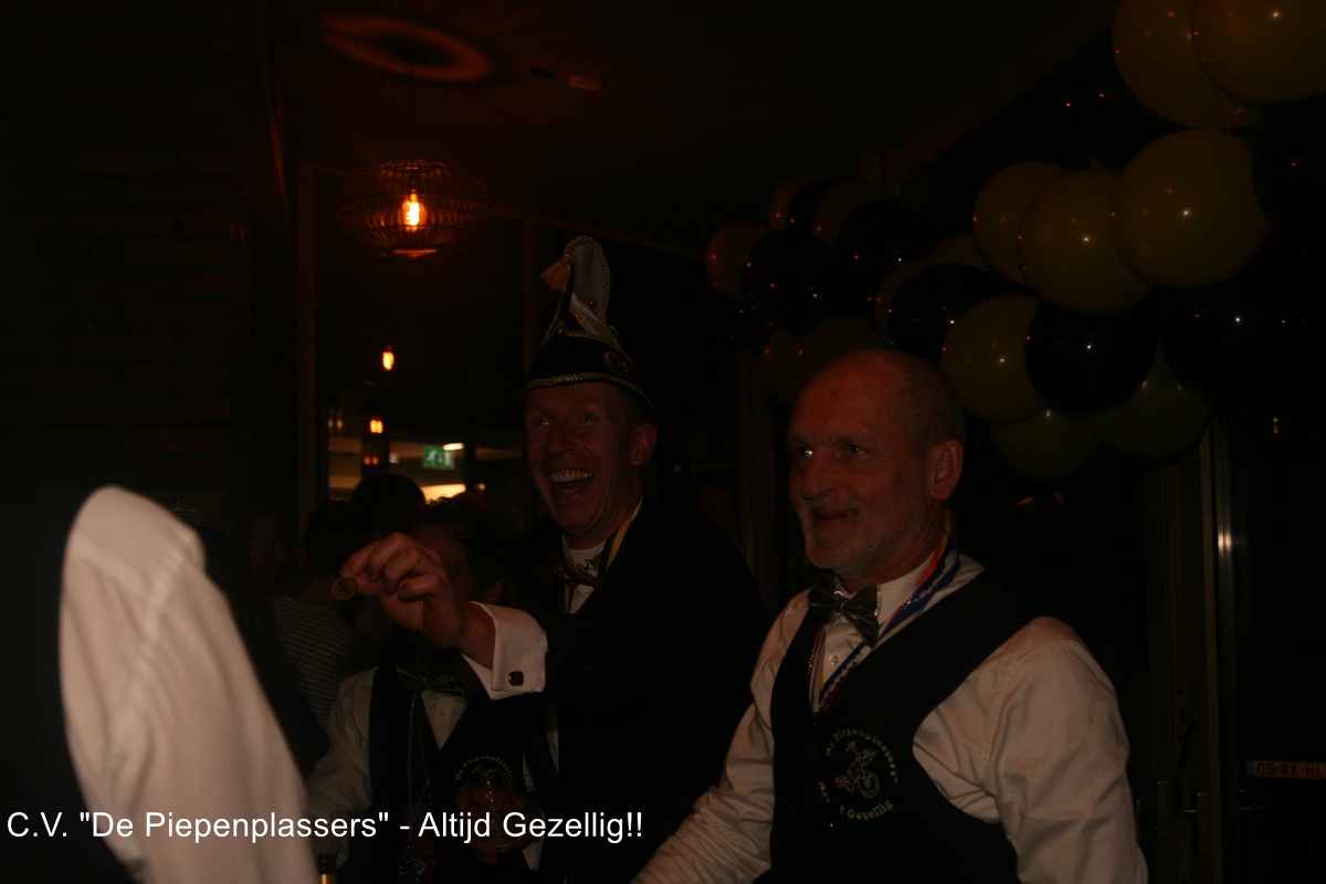 IMG 2935 (Kopie)
